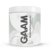 GAAM Multivitamin Powder 300 g