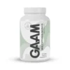 GAAM Multivitamin Woman 60 caps
