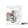 GAAM Pudding 500 g
