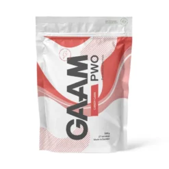 GAAM PWO 300 g