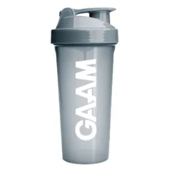 GAAM Shaker 800 ml