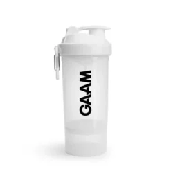 GAAM Smartshake 2Go 800 ml