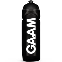GAAM Water bottle 750 ml
