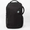 Gorilla Wear Akron Backpack Black
