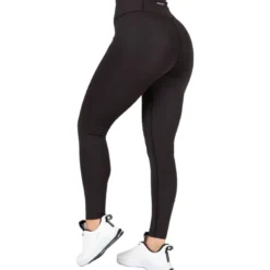 Gorilla Wear Arizona Sports Leggings Black