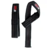 Gorilla Wear Hardcore Lifting Straps