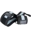 Gorilla Wear Wrist Wraps Ultra
