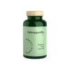 Great Earth Ashwagandha 120 caps
