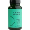Great Earth Cal-Mag 600-300 mg 120 tab