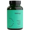 Great Earth Kalcium 120 tabs
