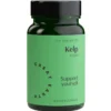 Great Earth Kelp 150 tabs