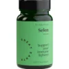 Great Earth Selen 90 tabs