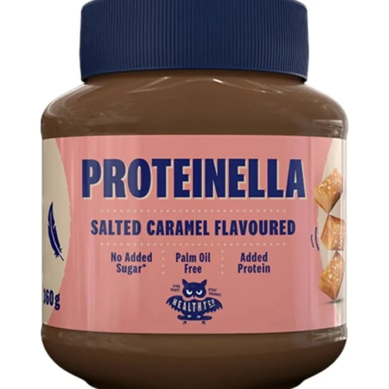HealthyCo Proteinella 360 g