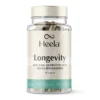 Heela Longevity 60 caps