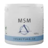 Helhetshälsa MSM pulver 450 g