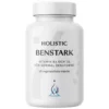 Holistic Benstark 60 caps