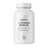 Holistic C-vitamin Bioflav 90 caps