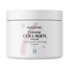 Holistic Femme Collagen Vegan 150 g