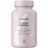 Holistic Femme Fertil+ 120 caps