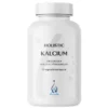 Holistic Kalcium 160 mg 90 caps