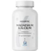 Holistic Magnesium/Kalcium 80/40 mg 90 caps