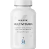 Holistic Multivitamin 90 caps