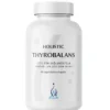 Holistic Thyrobalans 90 caps