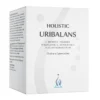 Holistic Uribalans 32 påsar