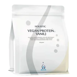 Holistic Vegan protein 750 g