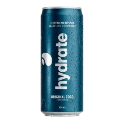 Hydrate 330 ml