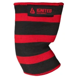 Ignited Elbow slevee 1 pcs