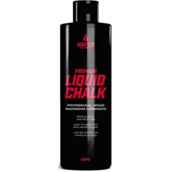 Ignited Liquid Chalk 100 ml