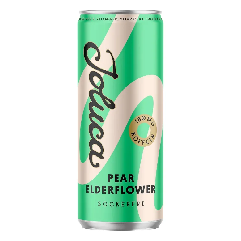 Joluca 330 ml