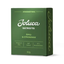 Joluca Rehydration 82 g
