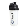 Leader Mixmaster Shaker 750 ml