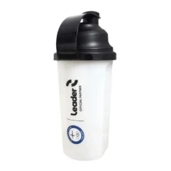 Leader Mixmaster Shaker 750 ml