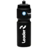 Leader Olympic Team Drinking Bottle 750 ml