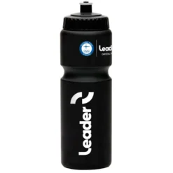 Leader Olympic Team Drinking Bottle 750 ml