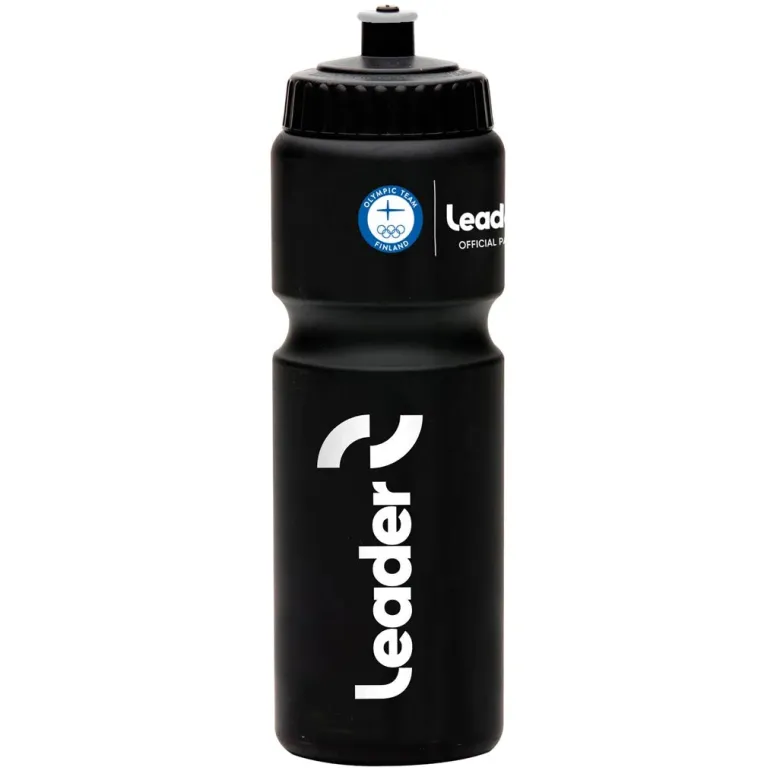 Leader Olympic Team Drinking Bottle 750 ml