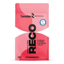 Leader Performance Reco 800 g
