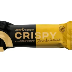 Leader Promour Crispy 45 g