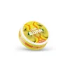 LEWA Burn No Nico Citrus/Mint