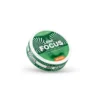 LEWA Focus No Nico Cucumber/Mint