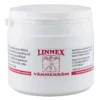 Linnex Värmekräm Liniment 500 ml