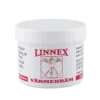 Linnex Värmekräm Liniment 100 ml