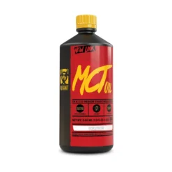 Mutant Nutrition MCT Oil 946 ml