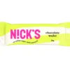 Nicks Chocolate Wafer 35 g