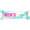 Nicks Coconut 40 g