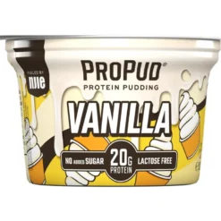 NJIE ProPud 200 g