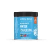 Nordic Kings Arktisk Fiskbuljong Premium MSC 400 g